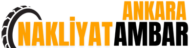 Adana Beytüşşebap Ambar